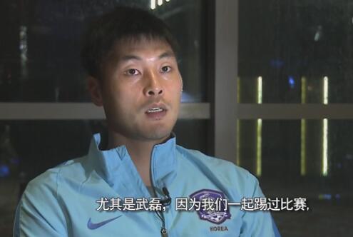 把刚才丢的面子找回来，然后再废了叶辰的根。