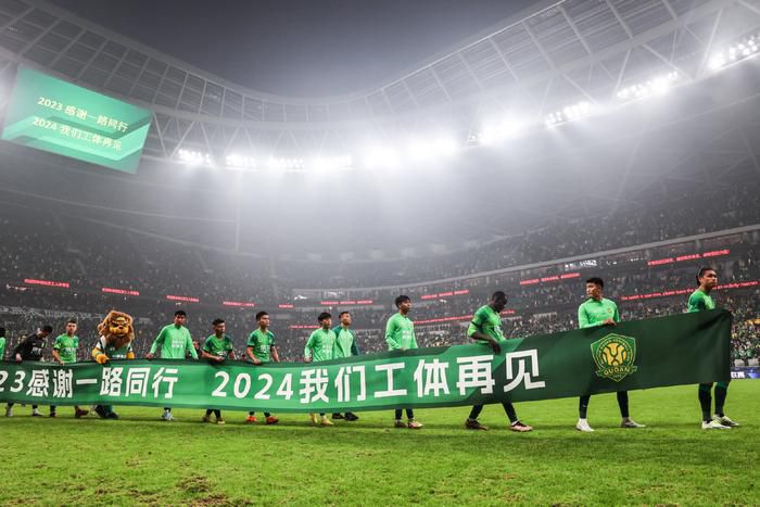 说到成都，最容易被人想起的，就是热腾腾、火辣辣的四川火锅